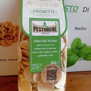 CROXETTI 500 g.